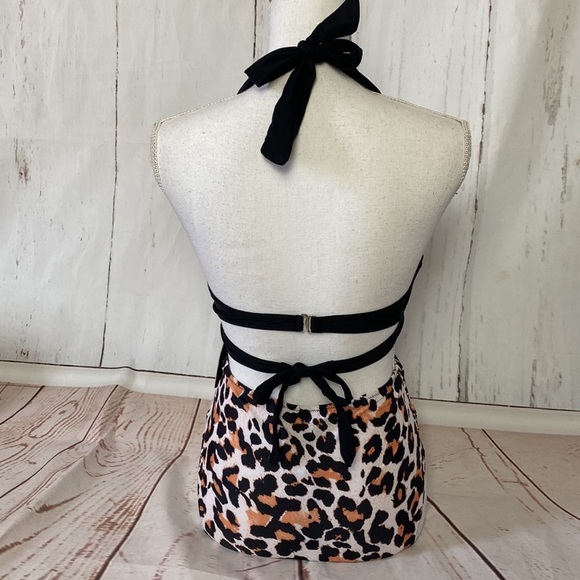 Bikini swimsuit - Picture 2 of 6